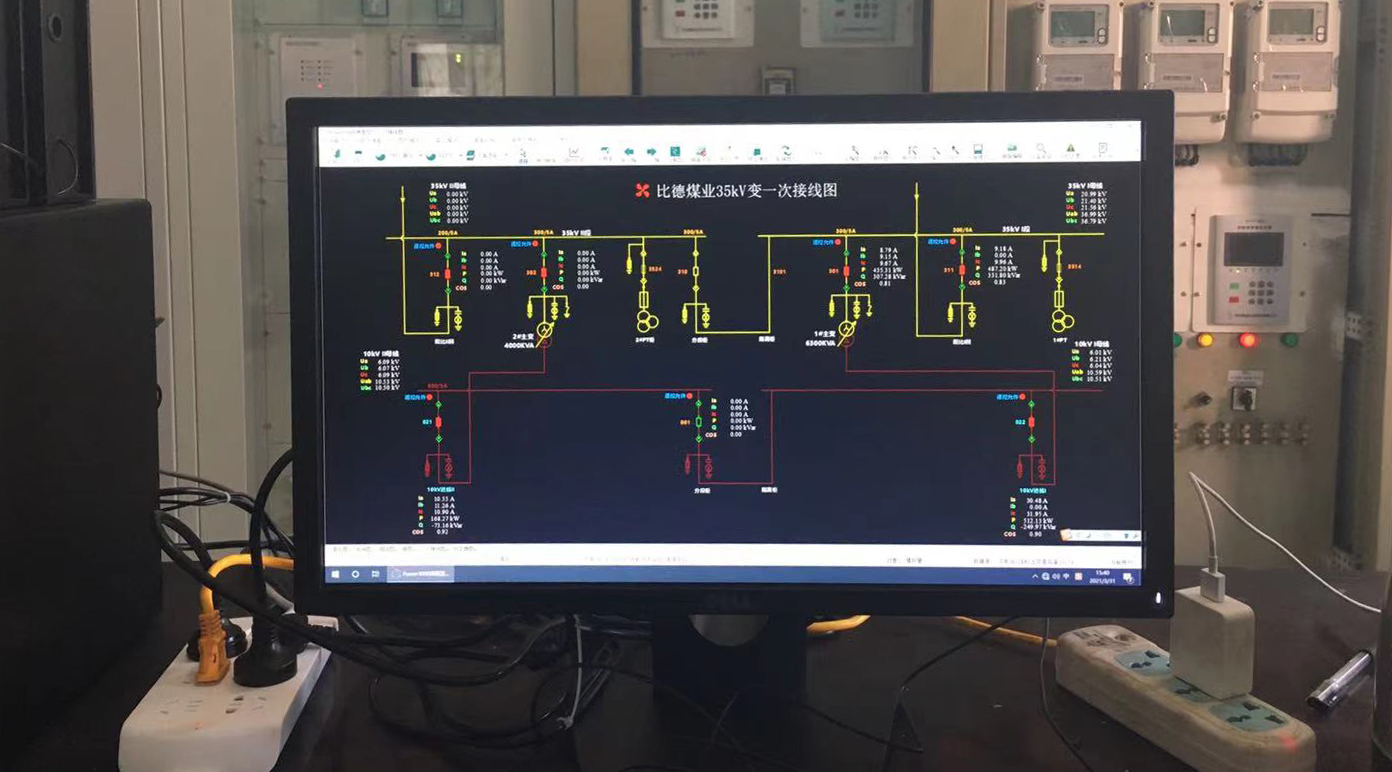 韩漫免费无羞遮无删漫画入口