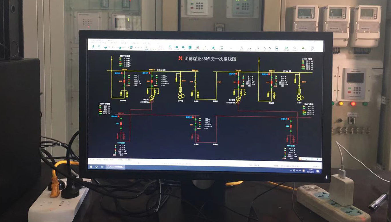 韩漫免费无羞遮无删漫画入口