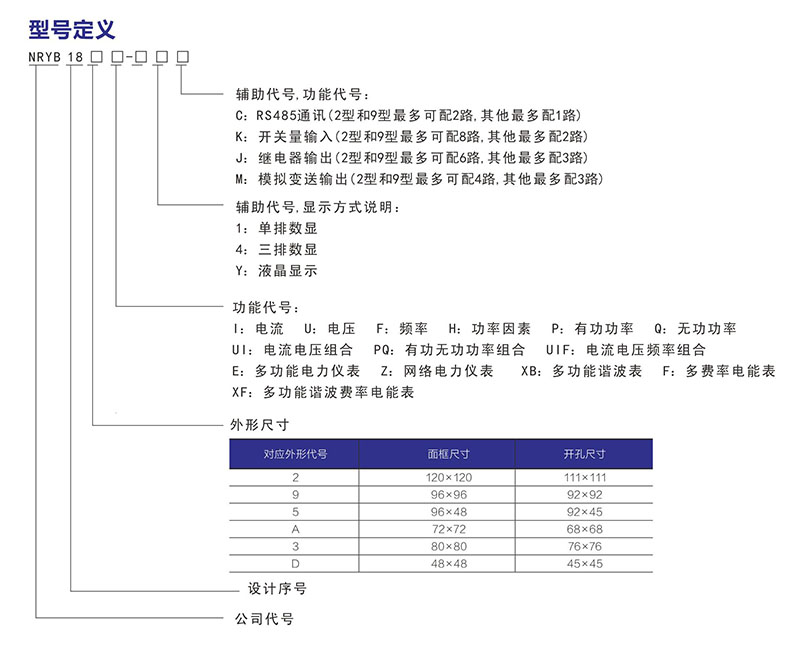 韩漫免费无羞遮无删漫画入口