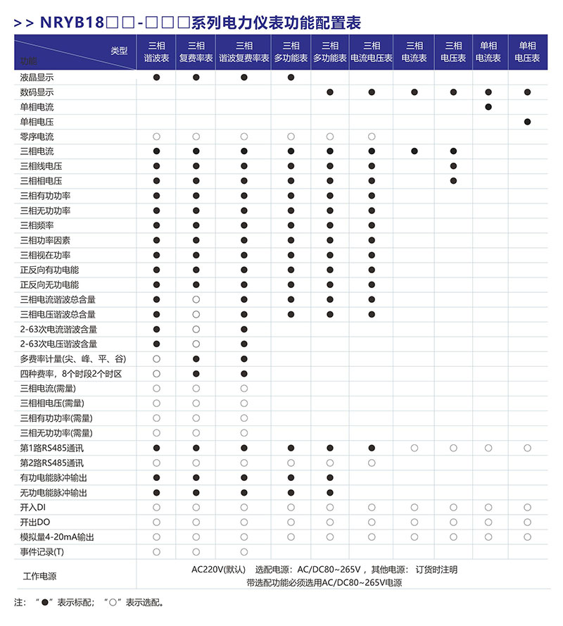韩漫免费无羞遮无删漫画入口