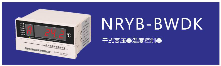 韩漫免费无羞遮无删漫画入口