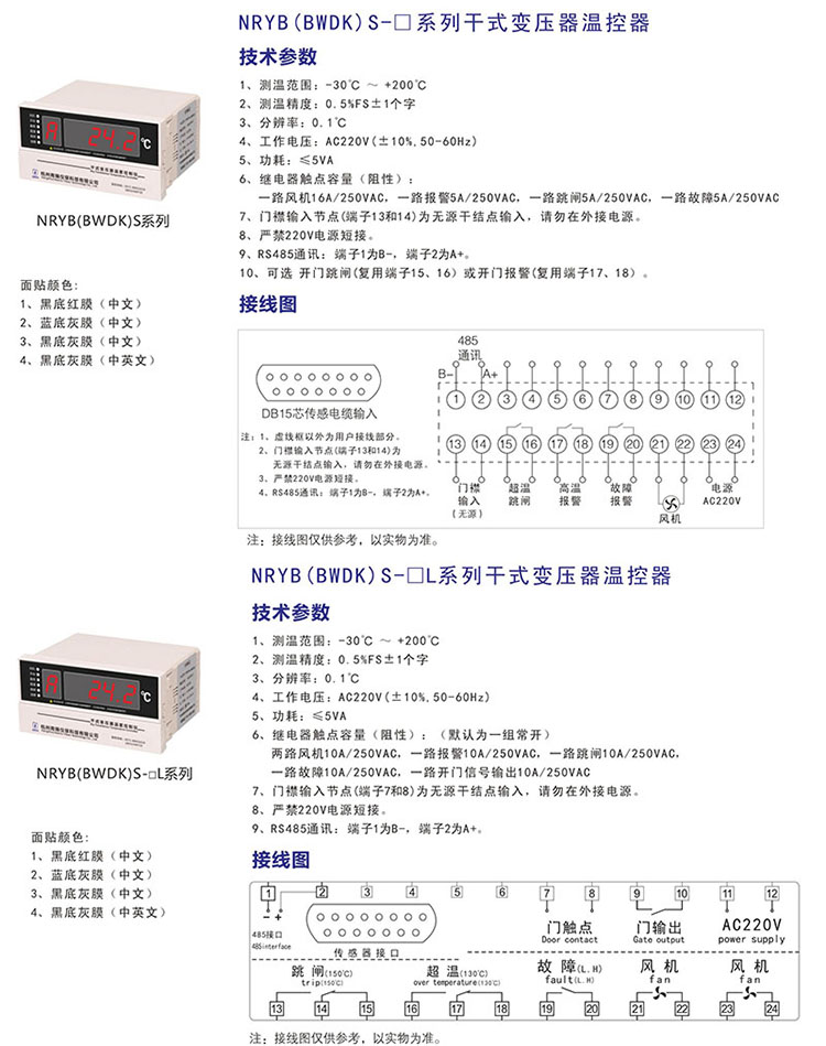 韩漫免费无羞遮无删漫画入口