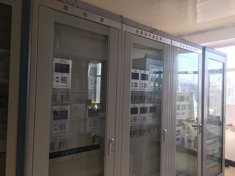 韩漫免费无羞遮无删漫画入口