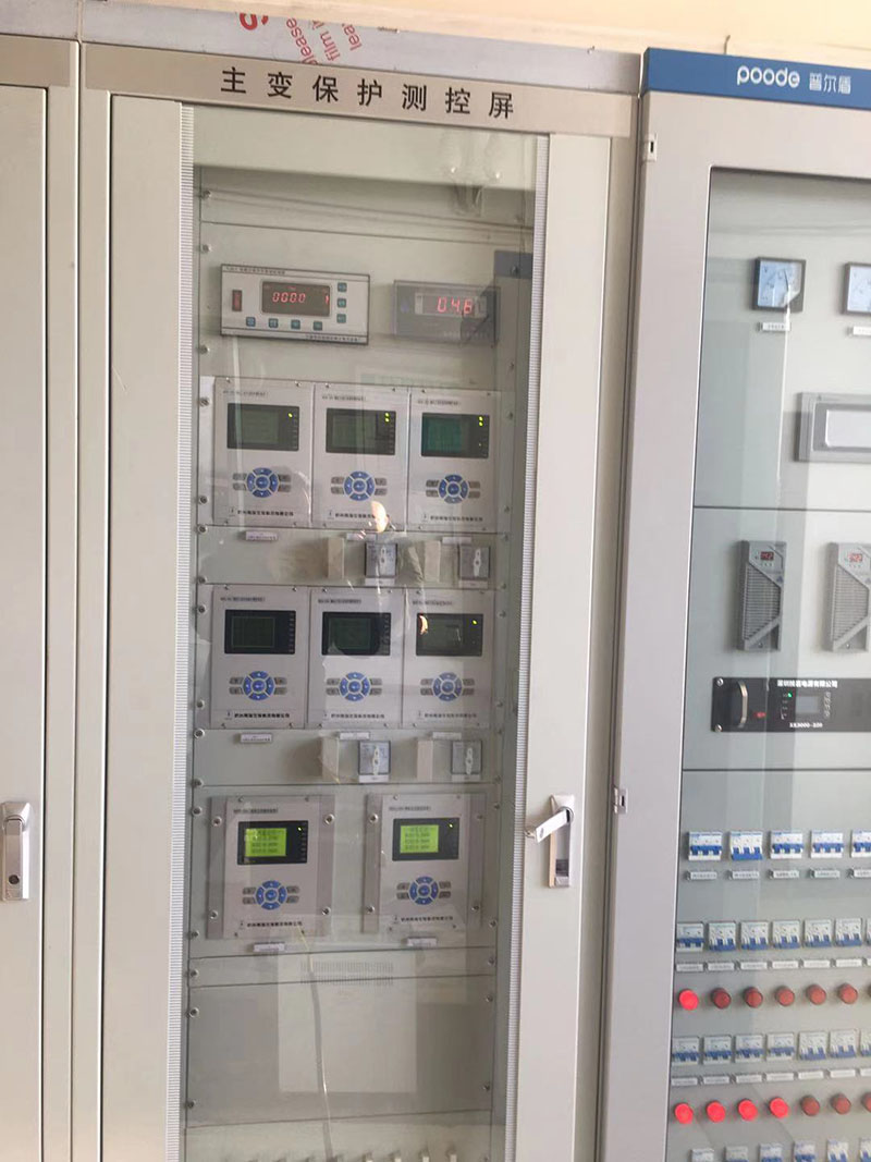 韩漫免费无羞遮无删漫画入口