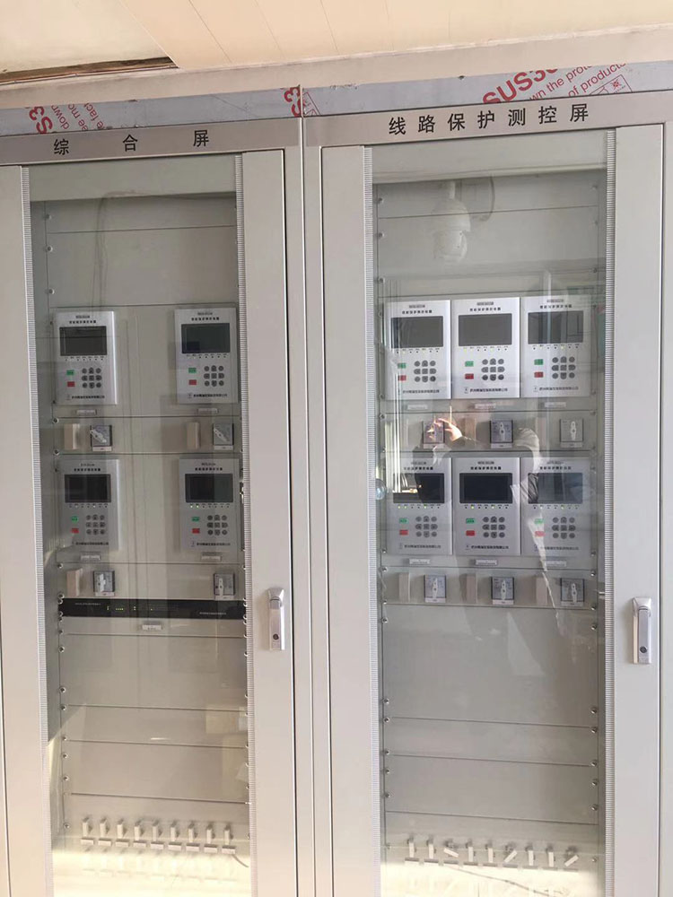 韩漫免费无羞遮无删漫画入口