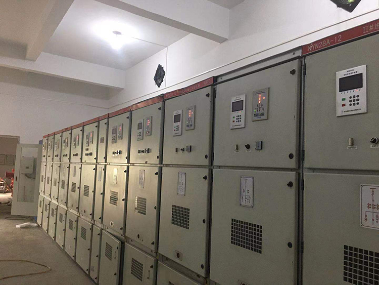 韩漫免费无羞遮无删漫画入口