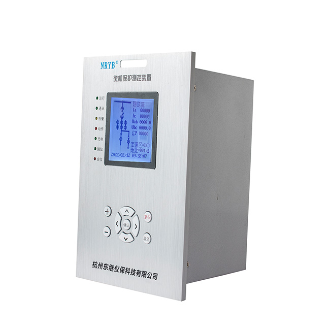 光伏防逆流保护装置的重要性有哪些？推荐专业厂家