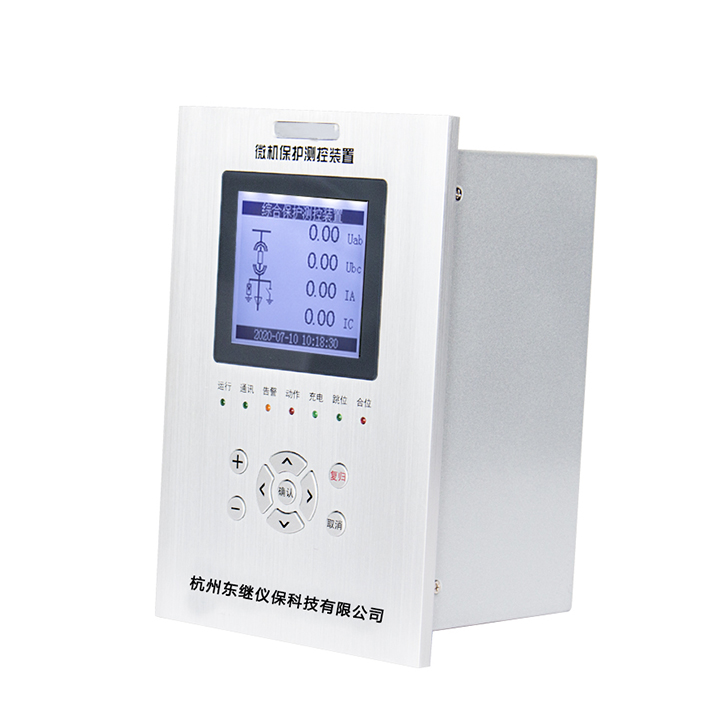 销售防孤岛保护装置厂家：保障电力系统安全推荐东继仪保