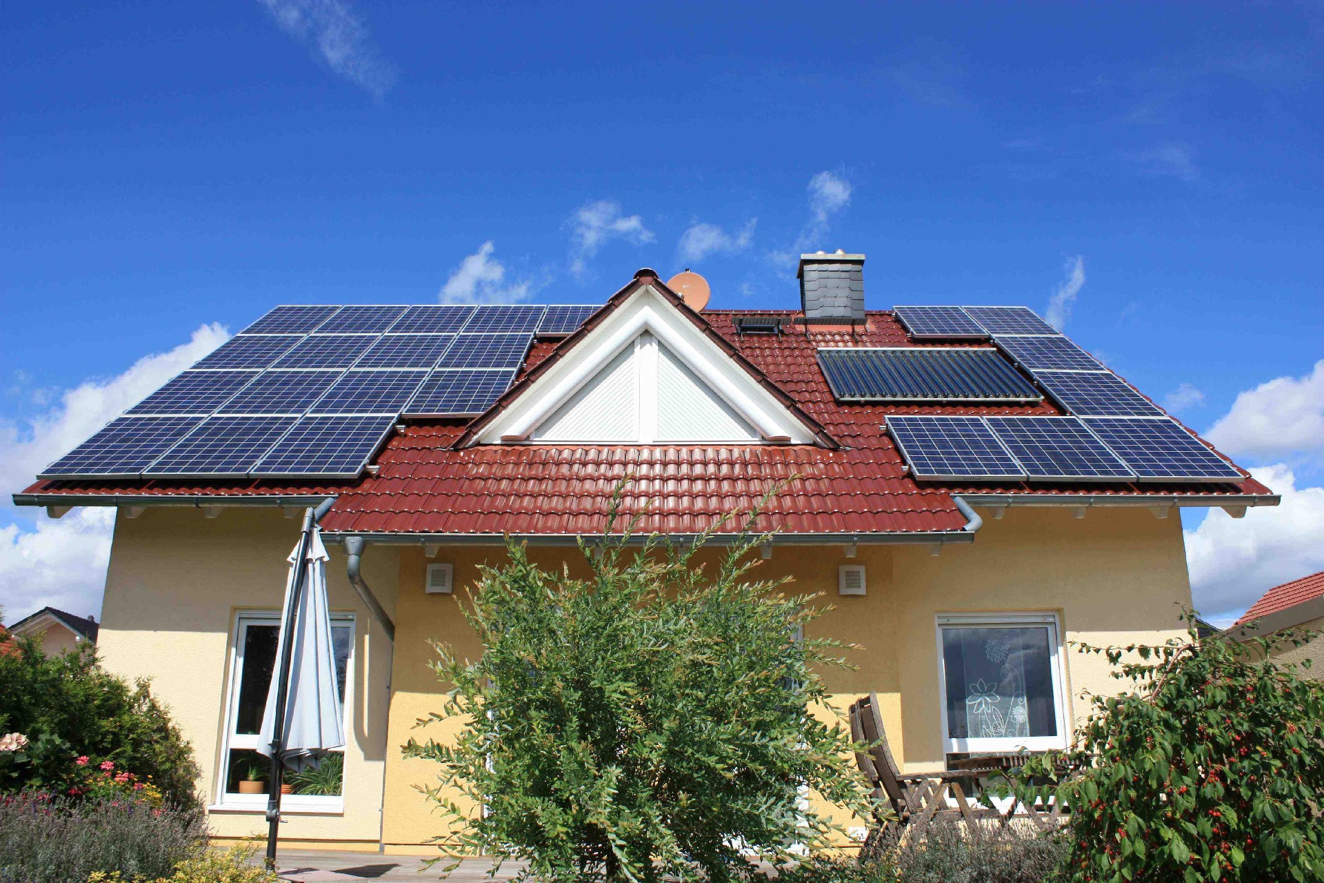 防孤岛保护装置,光伏防孤岛保护装置,防孤岛保护装置生产厂家,东继仪保