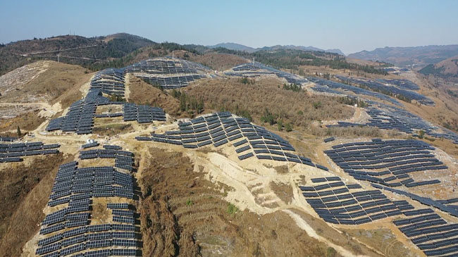 防孤岛保护装置-安全可靠的电力设备 | 东继仪保