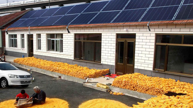 光伏防孤岛保护装置 - 防孤岛保护装置供应商东继仪保为您保驾护航