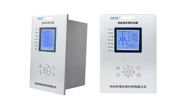 防孤岛保护装置哪里有卖？今天为您推荐专业厂家