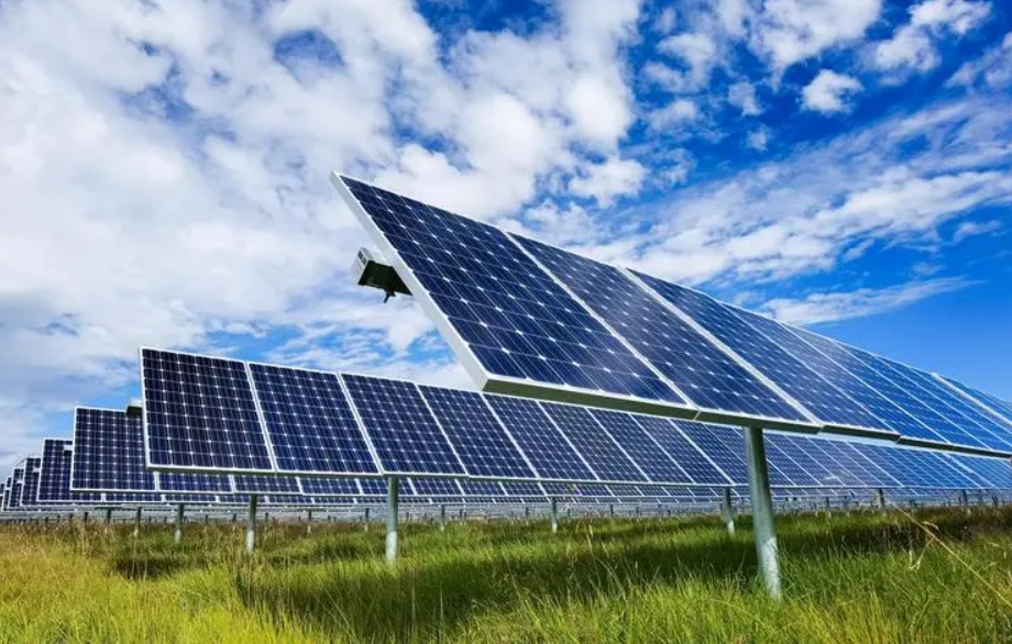 光伏电站为什么必须配置防孤岛保护装置?