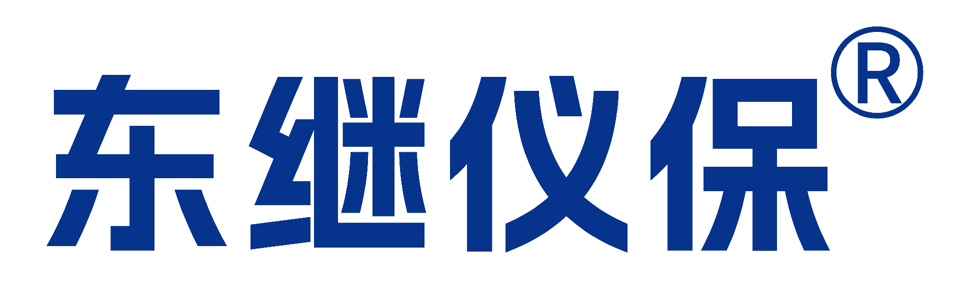 微机保护装置_防孤岛保护装置_光伏防孤岛保护装置 - 韩漫免费无羞遮无删漫画入口-在线国产日韩中文字幕-日本少妇做爰全过程毛-亚洲欧美日韩国产手机在线-成人精品视频在线