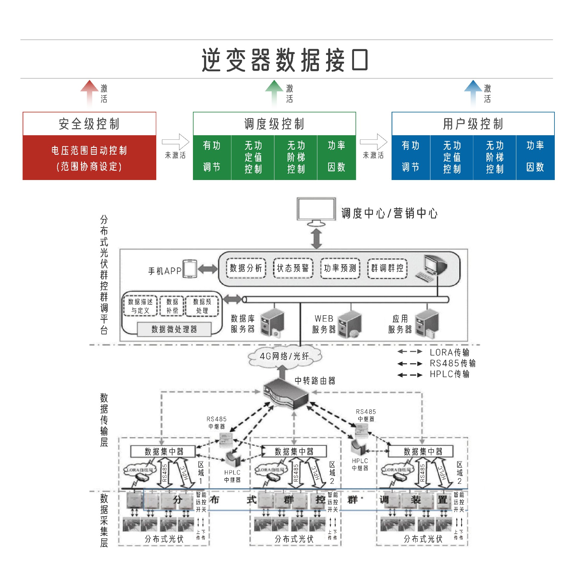 11_画板 1 副本 3.jpg