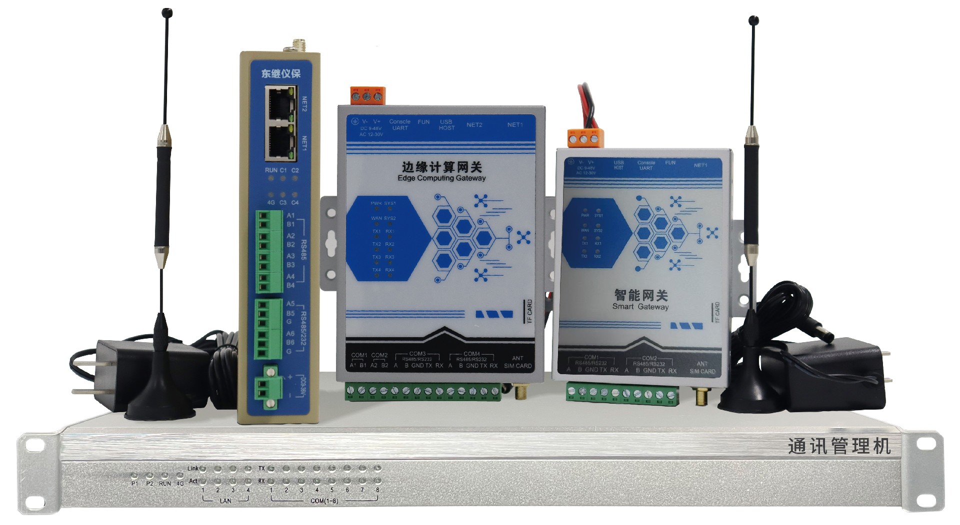 12_画板 1 副本 3.jpg