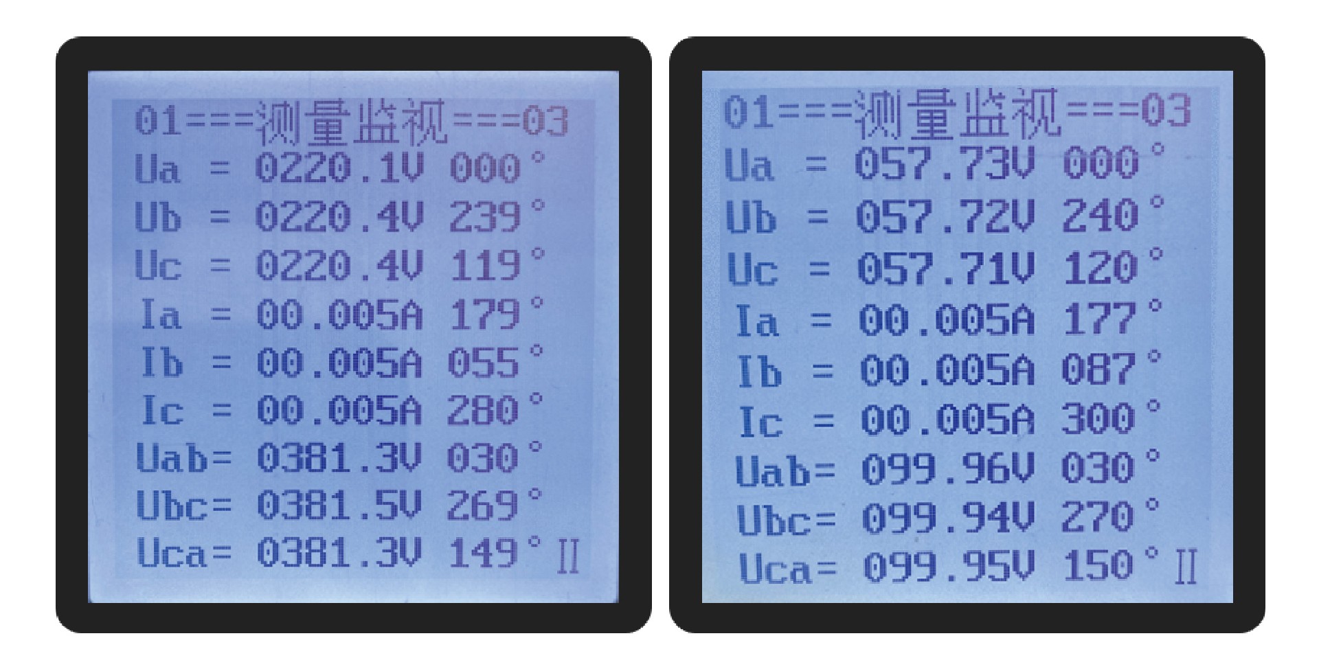 1 [已恢复]_画板 1 副本 6.jpg