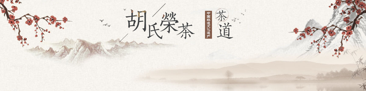 韩漫免费无羞遮无删漫画入口