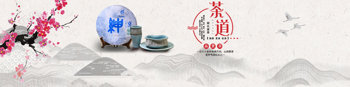 韩漫免费无羞遮无删漫画入口