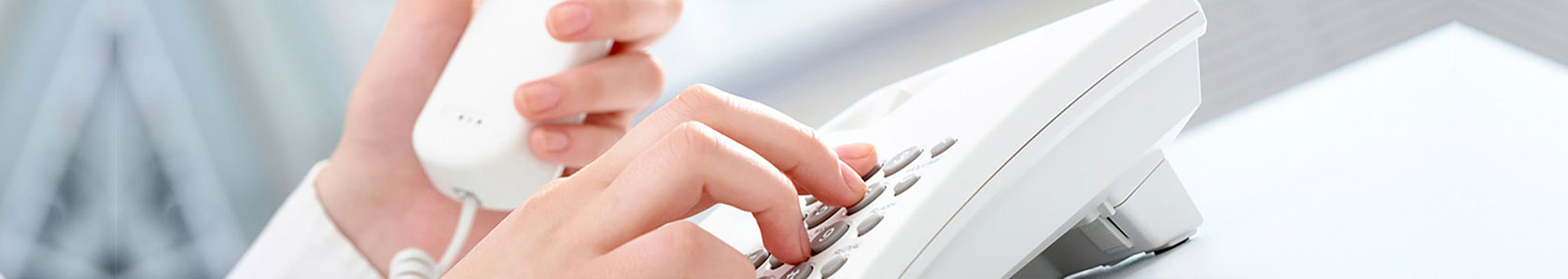 韩漫免费无羞遮无删漫画入口