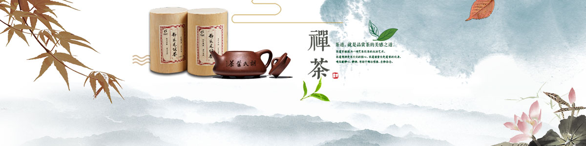 韩漫免费无羞遮无删漫画入口