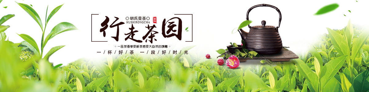 韩漫免费无羞遮无删漫画入口