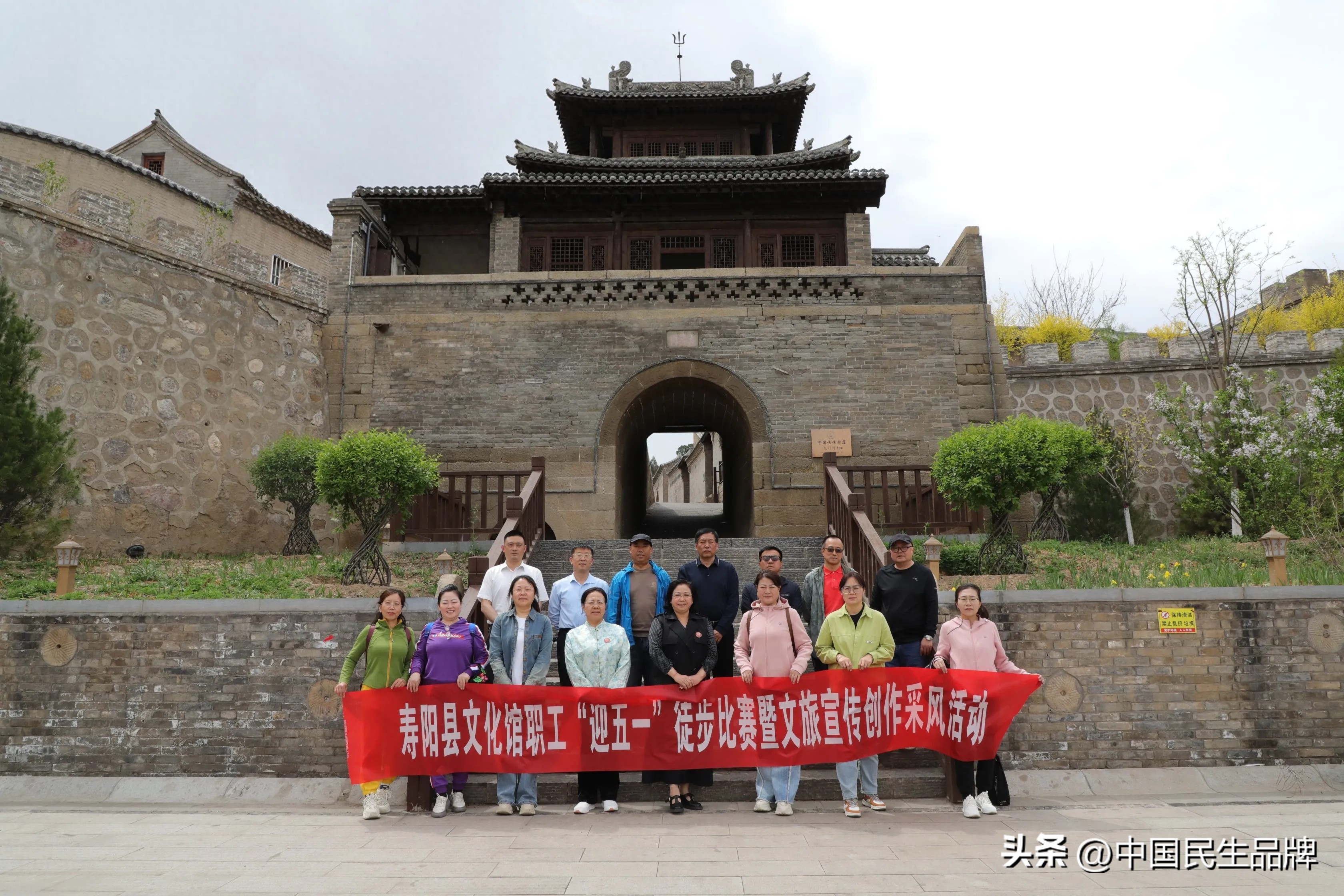 老字号韩漫免费无羞遮无删漫画入口-在线国产日韩中文字幕-日本少妇做爰全过程毛-亚洲欧美日韩国产手机在线-成人精品视频在线：承晋商风骨，展青年担当