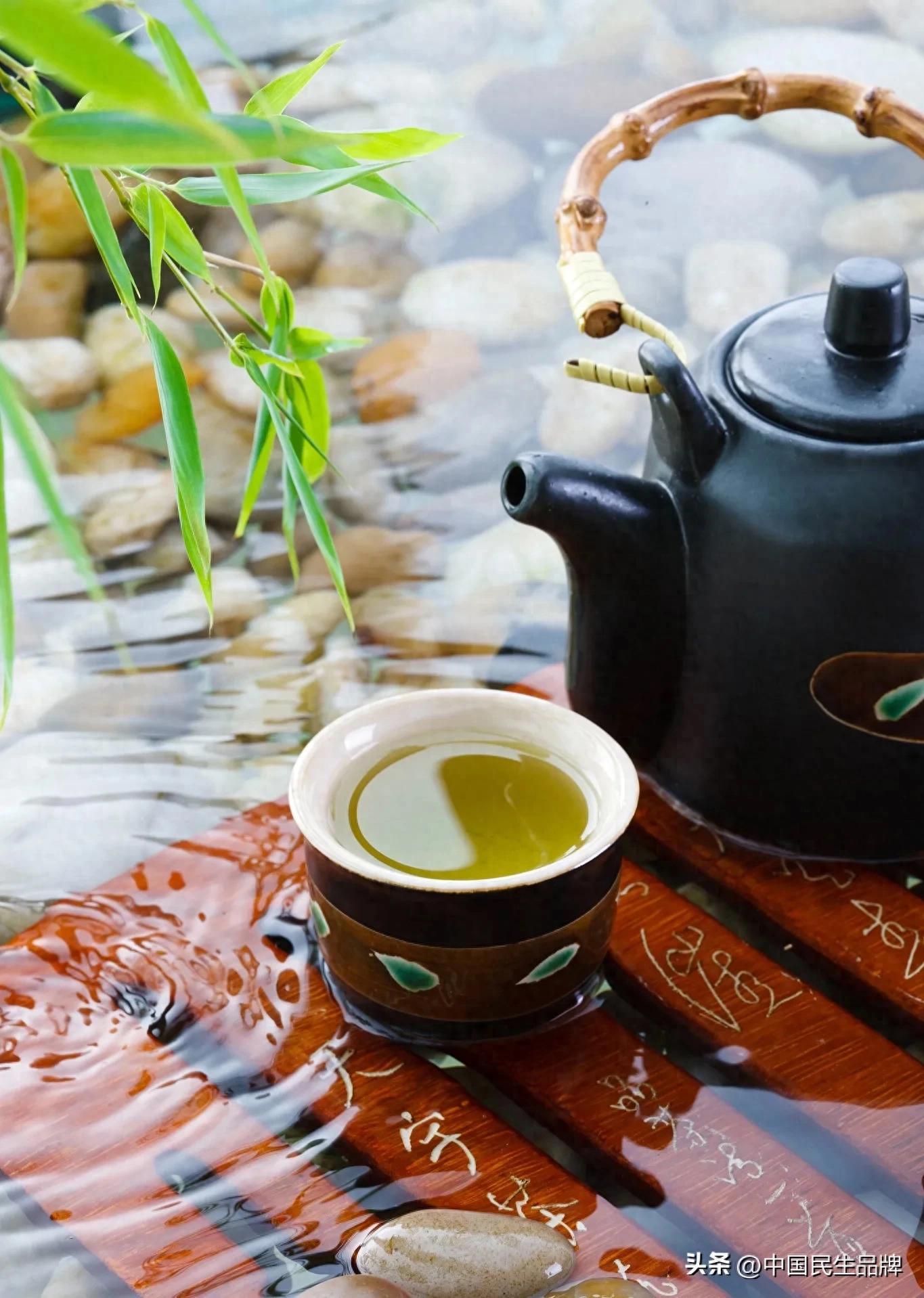 茶香古韵：山西韩漫免费无羞遮无删漫画入口-在线国产日韩中文字幕-日本少妇做爰全过程毛-亚洲欧美日韩国产手机在线-成人精品视频在线初、中级茶艺师开讲在即