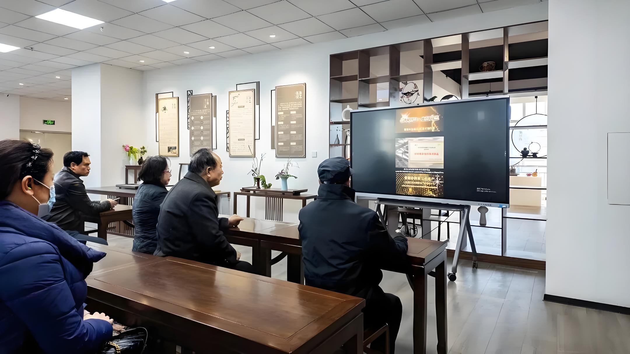 a6e638185fda199538bb5a0ed519ba92(1)