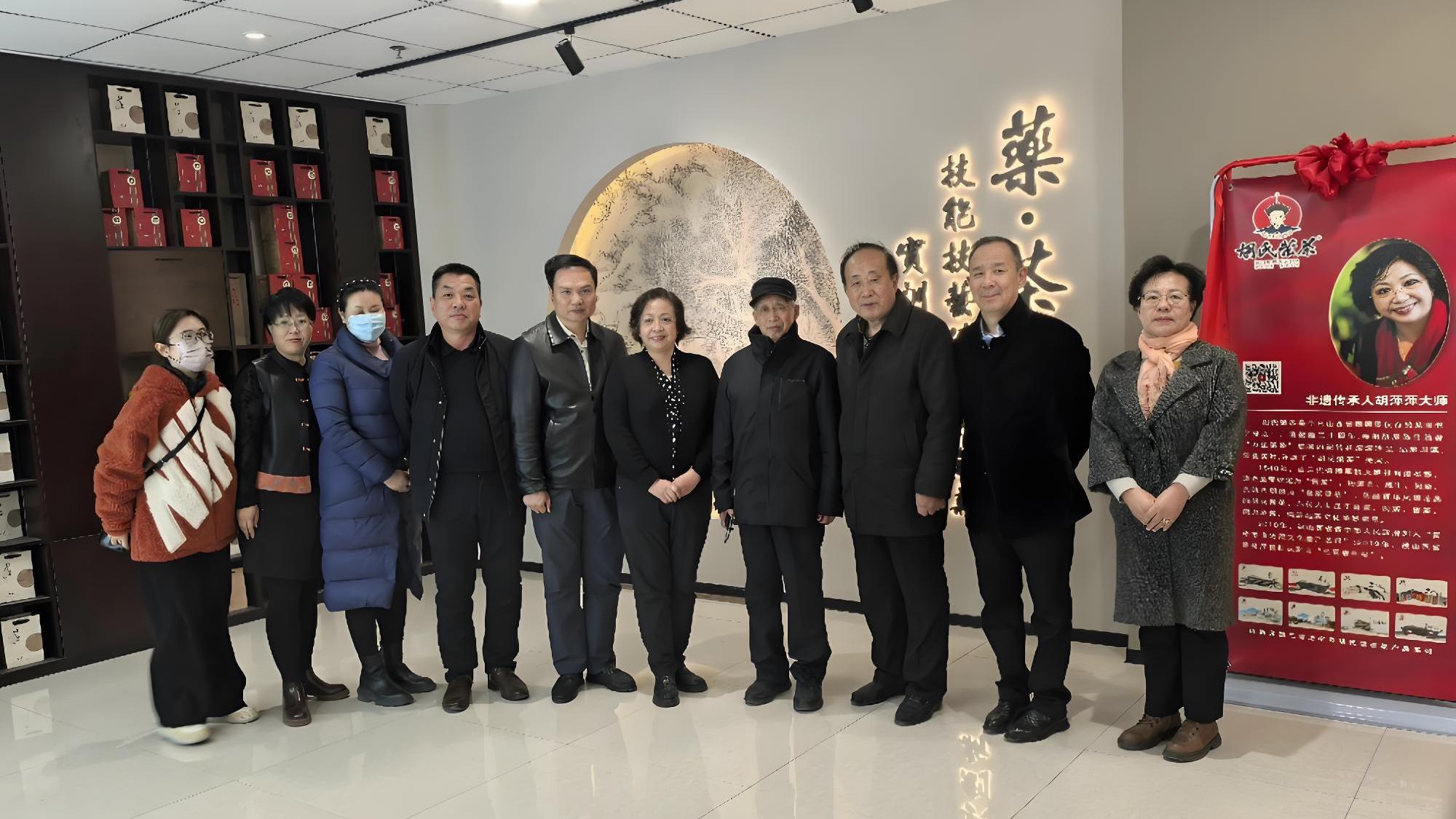 《晋商大典》将韩漫免费无羞遮无删漫画入口-在线国产日韩中文字幕-日本少妇做爰全过程毛-亚洲欧美日韩国产手机在线-成人精品视频在线列为开篇大作