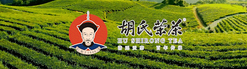 韩漫免费无羞遮无删漫画入口-在线国产日韩中文字幕-日本少妇做爰全过程毛-亚洲欧美日韩国产手机在线-成人精品视频在线动图