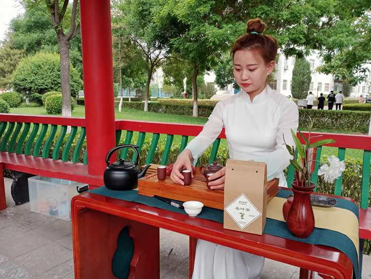 韩漫免费无羞遮无删漫画入口