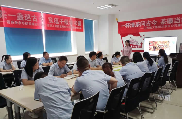 韩漫免费无羞遮无删漫画入口