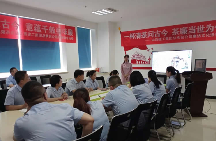 韩漫免费无羞遮无删漫画入口