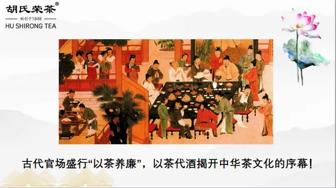 韩漫免费无羞遮无删漫画入口