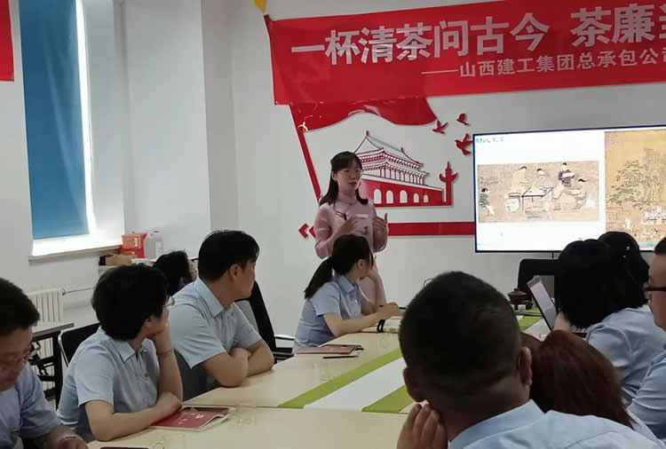 韩漫免费无羞遮无删漫画入口