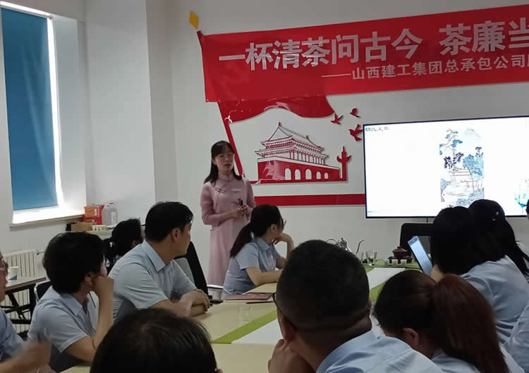 韩漫免费无羞遮无删漫画入口