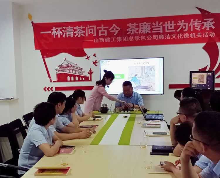 韩漫免费无羞遮无删漫画入口