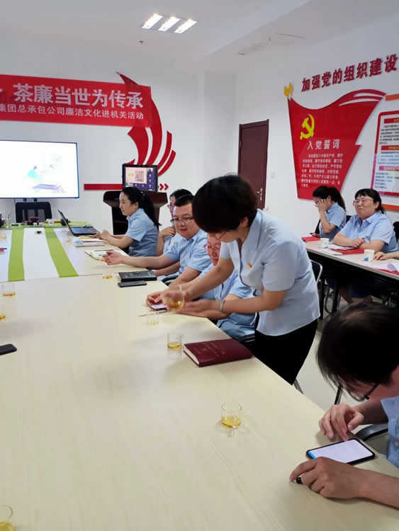 韩漫免费无羞遮无删漫画入口