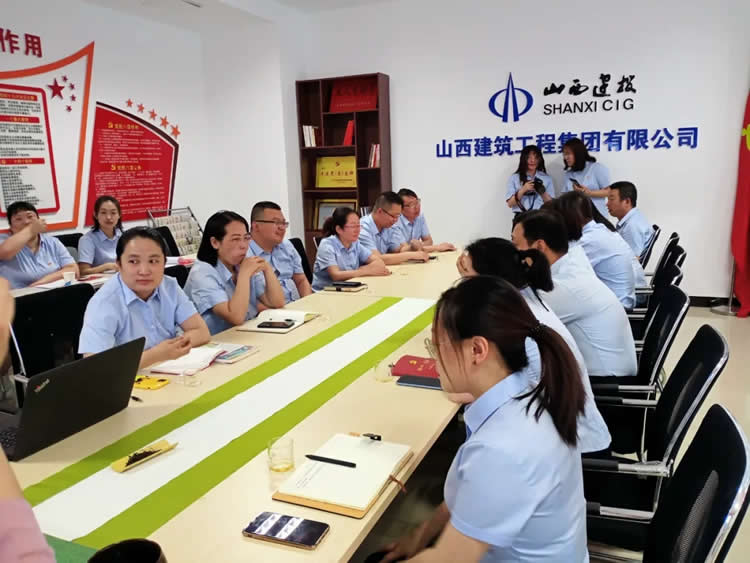 韩漫免费无羞遮无删漫画入口