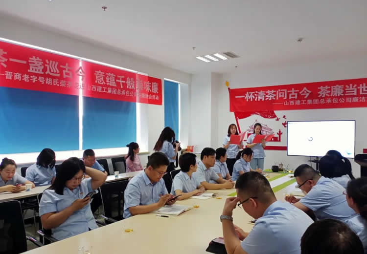 韩漫免费无羞遮无删漫画入口