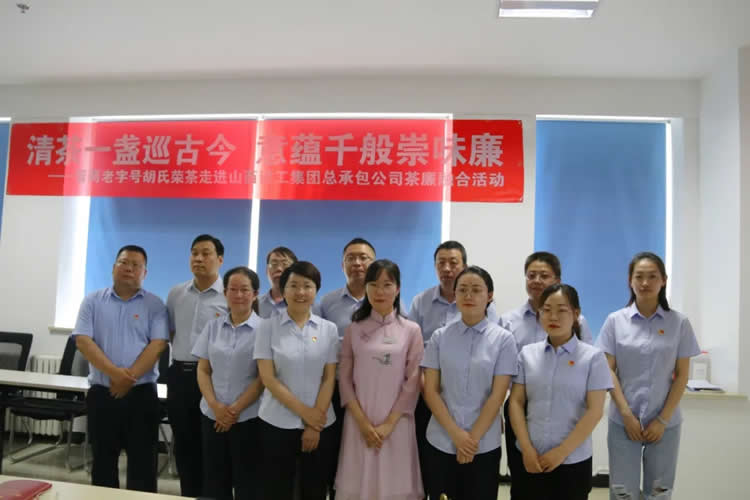 韩漫免费无羞遮无删漫画入口