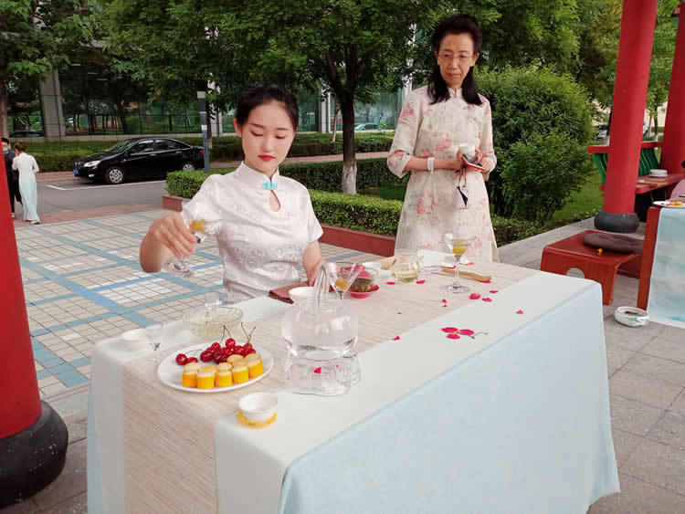 韩漫免费无羞遮无删漫画入口