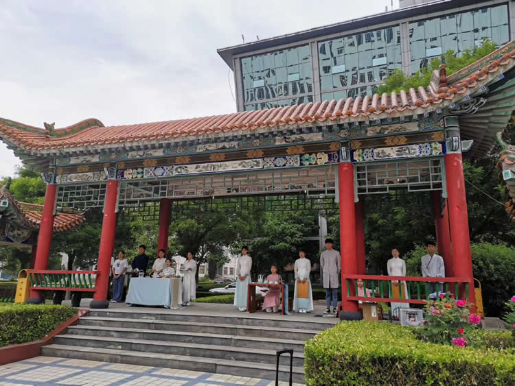 韩漫免费无羞遮无删漫画入口