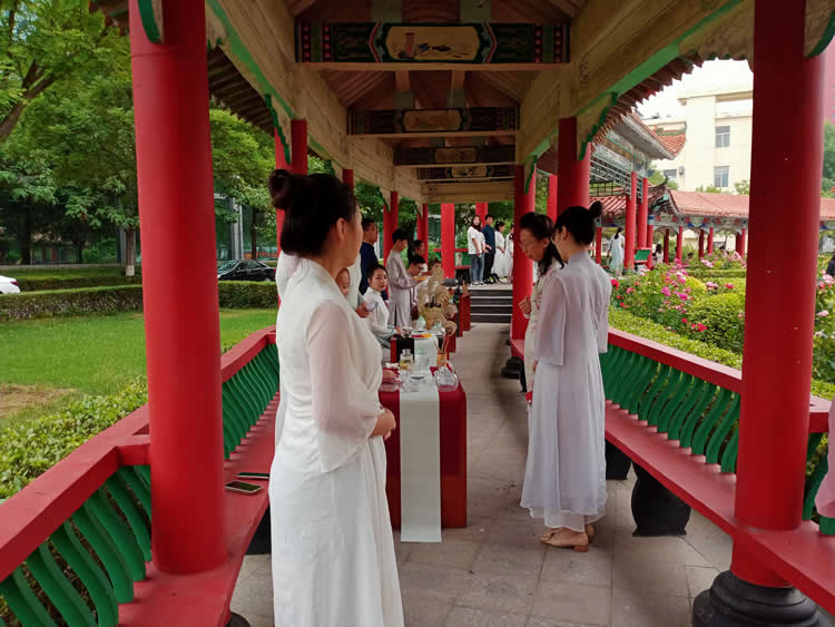 韩漫免费无羞遮无删漫画入口