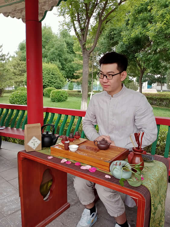 韩漫免费无羞遮无删漫画入口