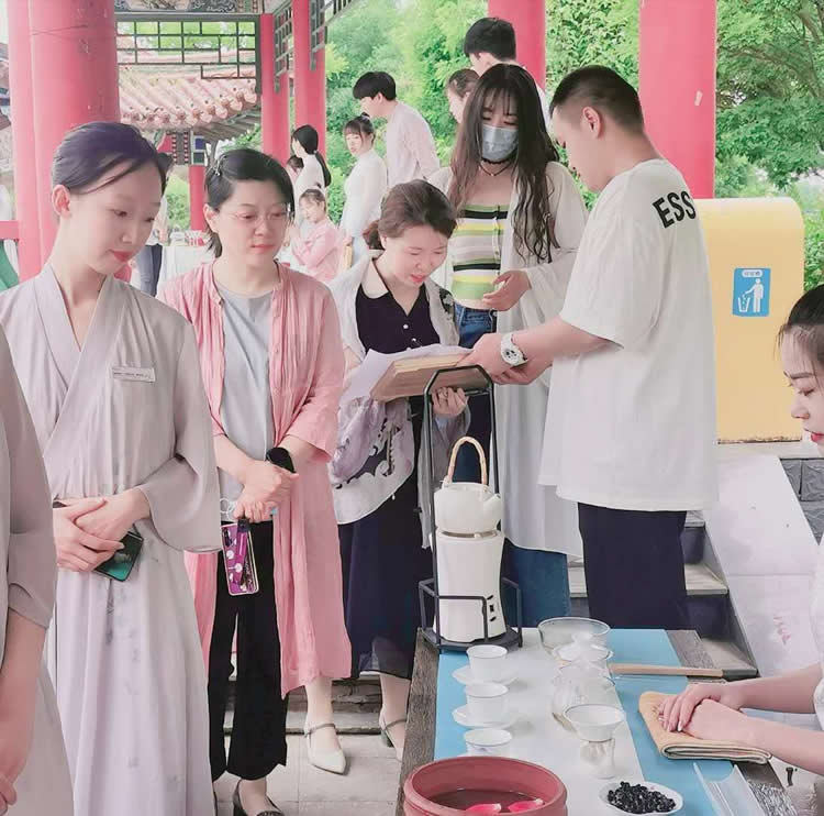 韩漫免费无羞遮无删漫画入口