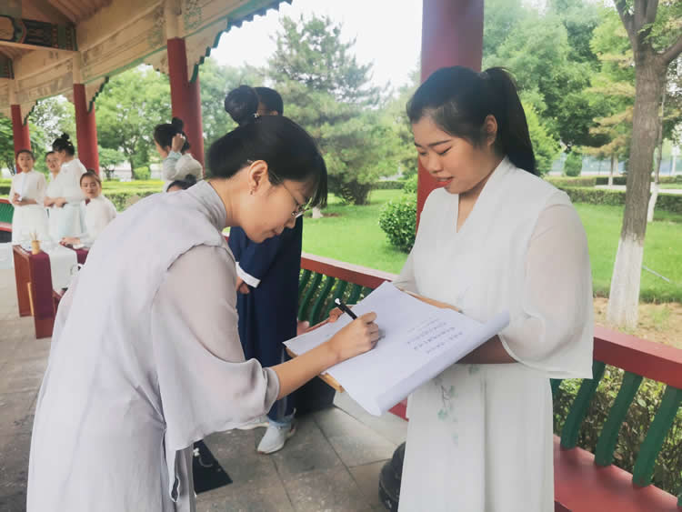 韩漫免费无羞遮无删漫画入口