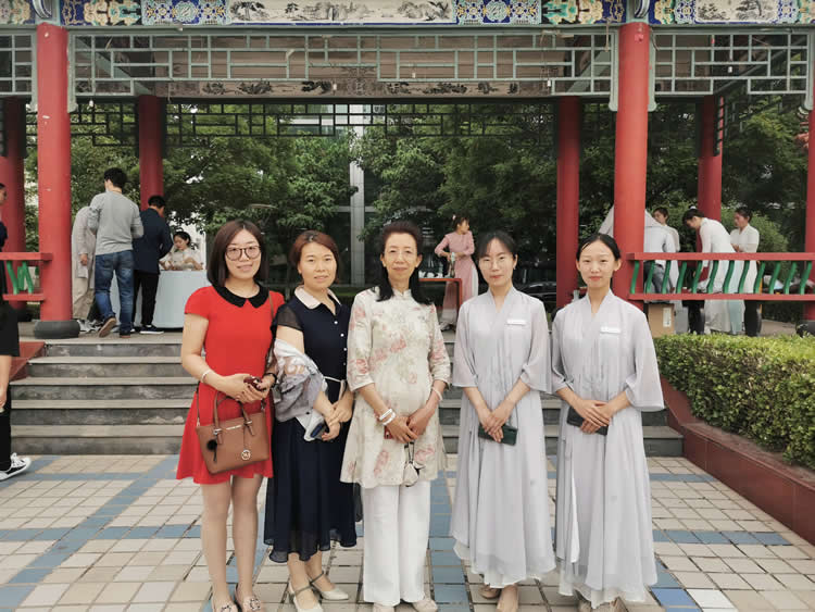 韩漫免费无羞遮无删漫画入口