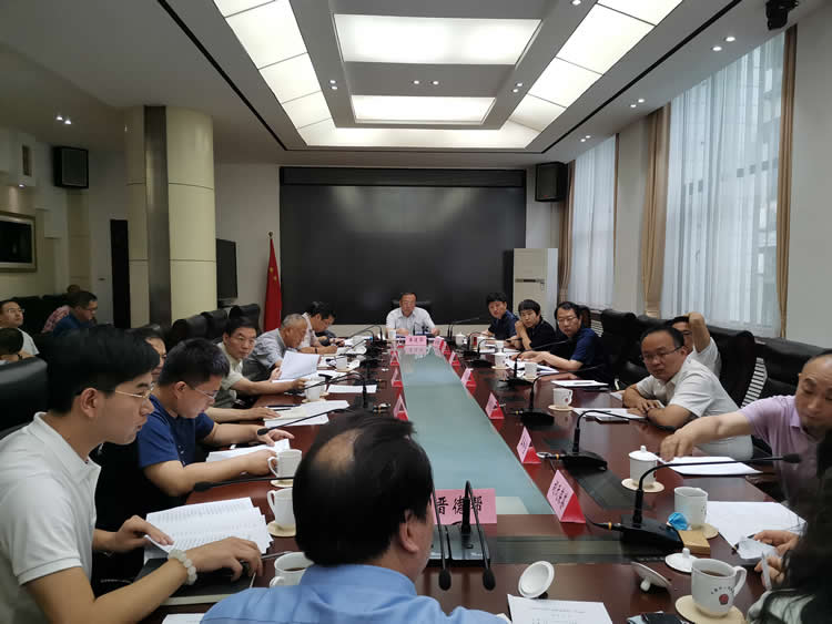 韩漫免费无羞遮无删漫画入口